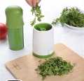 Herb Grinder. 