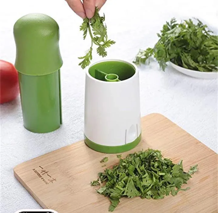 Herb%20Grinder%20-%20Image%203