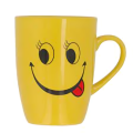 new design Emoji cups & Mugs top trending | Emoji Gift Mugs | Gift Mugs | Smiley Face Surprise Mugs. 