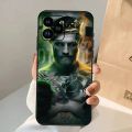 U-Ufc Conor McGregor Phone Case For iPhone 13 14 12 11 Pro MAX XR X SE XS 7 8 Plus iPhone13 14 Mini. 
