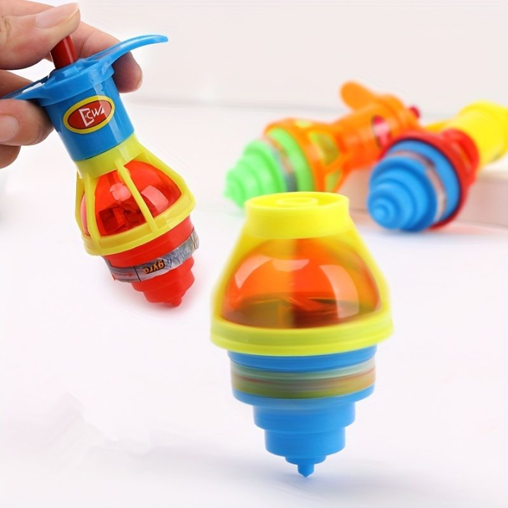 LED%20Flashing%20Spinning%20Top%202023%20Hot%20Light%20Up%20Gyroscope%20Spinner%20Tops%20Flash%20Peg-Top%20Spinner%20For%20Children%20Classic%20Kids%20Toys%20Luminous%20-%20Image%202
