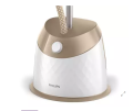 Philips Easy Touch Plus Garment Steamer GC524 - 1600 Watts. 