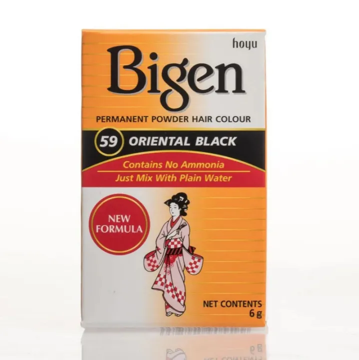 Bigen,%20Permanent%20Powder%20Hair%20Color%20ea,%2059%20Oriental%20Black%20-%20Image%202