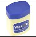 Vaseline Petroleum Jelly (100g). 