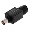 Han tek H T 201 Oscillo scope 20: 1 Passive Atten uator Signal Atten uator H T 201 300V Max For Han tek H T 201. 