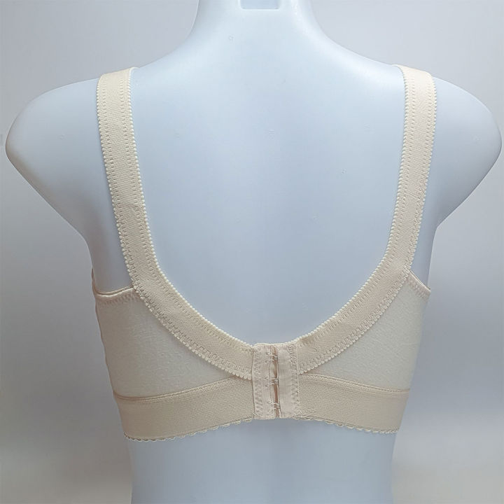 New%20Style%20Cappri%20Non-Padded%20Non-Wired%20Cotton%20Half%20Net%20Under%20Belt%20Bra%20Cotton%20Bra%203%20Hook%20Fancy%20Net%20Cotton%20B%20and%20C%20Cups%20Size%20For%20All%20Women%20And%20Girls%20-%20Image%207