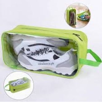 Portable%20Travel%20Shoe%20Organizer%20Bag%20-%20Image%204