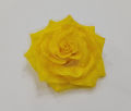 Elegant Handmade 3D Flower for clothes - Embellishments for Couture and Craft - 3D Fancy Flower. 