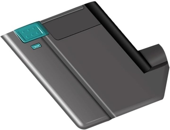 KAFTKO%20Vacuum%20Cleaner%20Battery.%20Compatible%20For%20Ultenic%20U11%20Pro%E3%80%82Vacuum%20Cleaner%20Lithium-ion%20Rechargeable%20Battery%20Pack%20-%20Image%202