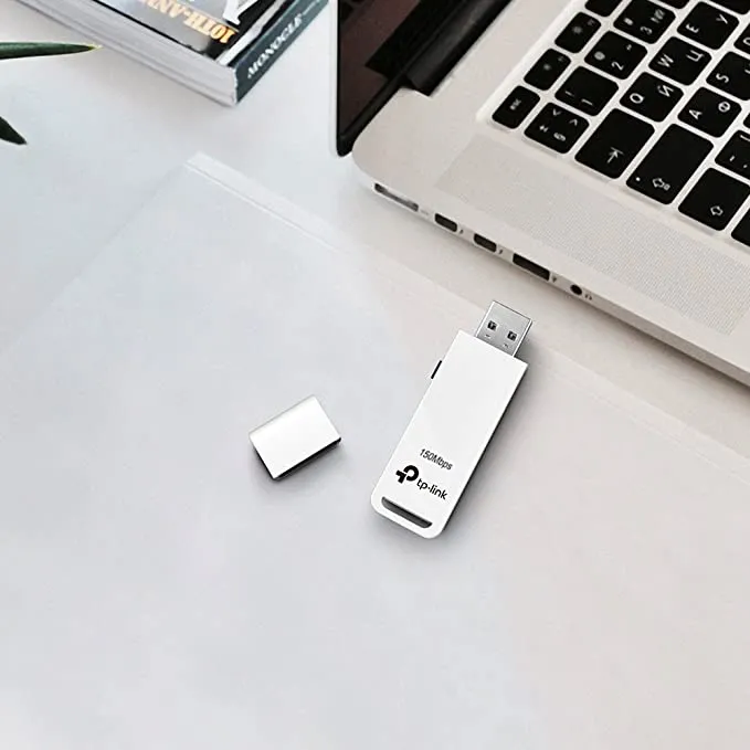 TP-Link%20TL-WN727N%20150Mbps%20Wireless%20USB%20Adapter%20(Black/White)%20-%20Image%205