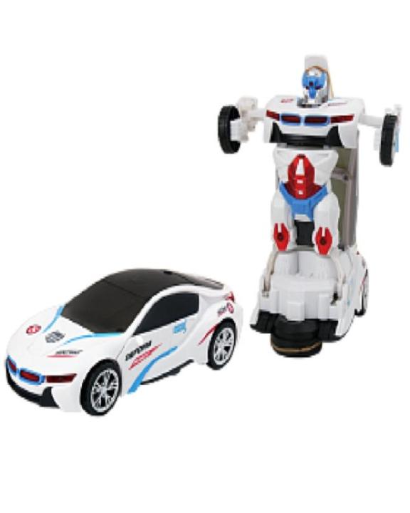 Original%20Bmw%20Transforming%20Robot%20Car%20-%20White%20-%20Image%202