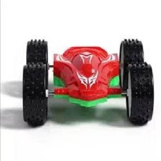 CAR%204x4%20Two%20Sided%20Car%20-%20Image%203