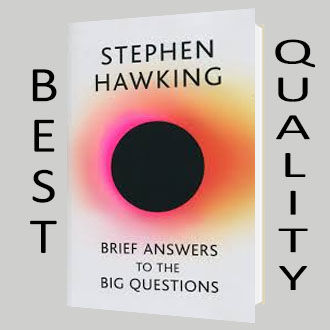 Brief%20Answers%20to%20the%20Big%20Questions%20by%20Stephen%20Hawking%20-%20Image%202