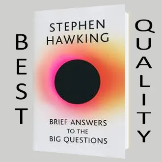 Brief%20Answers%20to%20the%20Big%20Questions%20by%20Stephen%20Hawking%20-%20Image%202