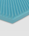 MoltyOrtho Duo Topper - 1.5". 