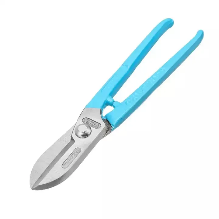 Thin%20Shears%20Metal%20Sheet%20Scissor%20Cutting%20Tool-%20PRIDE%20TOOLS%20Thin%20Metal%20Cutter%20Hardware%20Tin%20Iron%20Sheet%20Straight%20Shears%20Hand%20Tools%20Snip%20Aviation%20-%20-%20Image%205