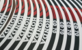 honda CD70CC RIM STICKERS FOR ALL MODELS RIM STICKERS STRIPS FOR FRONT AND BACK BOTH RIMS, WATERPROOF , BUMPER STICEKRS AND DECALS. 