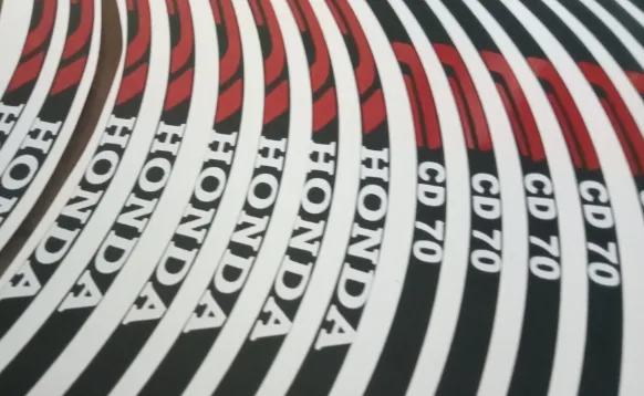 honda%20CD70CC%20RIM%20STICKERS%20FOR%20ALL%20MODELS%20RIM%20STICKERS%20STRIPS%20FOR%20FRONT%20AND%20BACK%20BOTH%20RIMS,%20WATERPROOF%20,%20BUMPER%20STICEKRS%20AND%20DECALS%20-%20Image%202