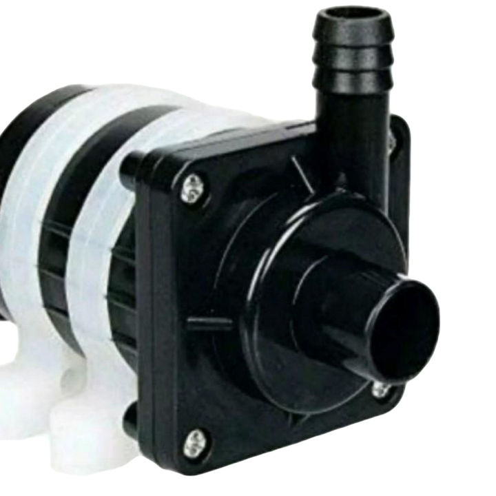 12%20v%20dc%20air%20cooler%20pump%20-%20Image%202