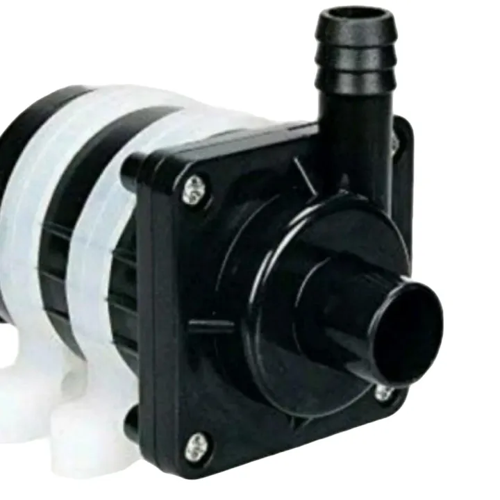 12%20v%20dc%20air%20cooler%20pump%20-%20Image%202