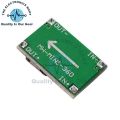 2PCS Mini 360 DC to DC Step Down Buck Converter Power Module MP2307 In Pakistan (SB43). 