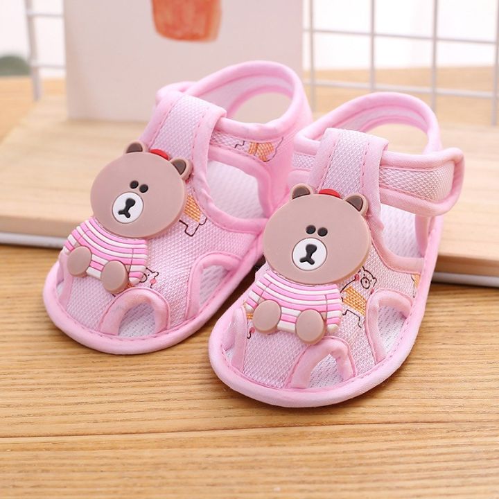 I%20LOVE%20DADDY&MUMMY%20Flower%20Bow%20Baby%20Girls%20Flat%20Shoes%20Cartoon%20Soft%20Flat%20Newborn%20Baby%20New%20Walk%20Shoes%20-%20Image%209