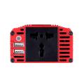 BESTEK 300W Power Inverter DC 12V to 220V AC Car Inverter. 
