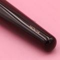 1 CT- Bronzer Make Up Brush Bronzer Squirrel Hair & Goat Hair Makeup Brush Large Bronzer Powder Brush Big Powder Makeup Tool. 