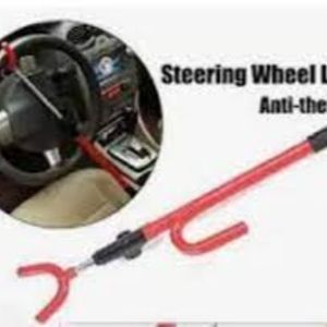Adjustable%20Car%20Steering%20Anti-Thief%20Wheel%20Lock%20Crook%20Lock%20Type%20R%20R-22%20-%20Image%203