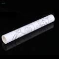 Childrens Drawing Roll Nursery Painting Paper for Development Crafting Early Educational Toys. 
