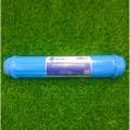 Alkaline water filter Cartridge for Ro Plant Top Quality Vietnam Alkaline Ph Water Filter. 