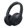 Haylou S30 Pro Headphones with Hybrid Active Noise Cancellation. 