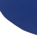Mouse pad with wrist rest protect wrist comfortable gaming mice mat mousepad. 