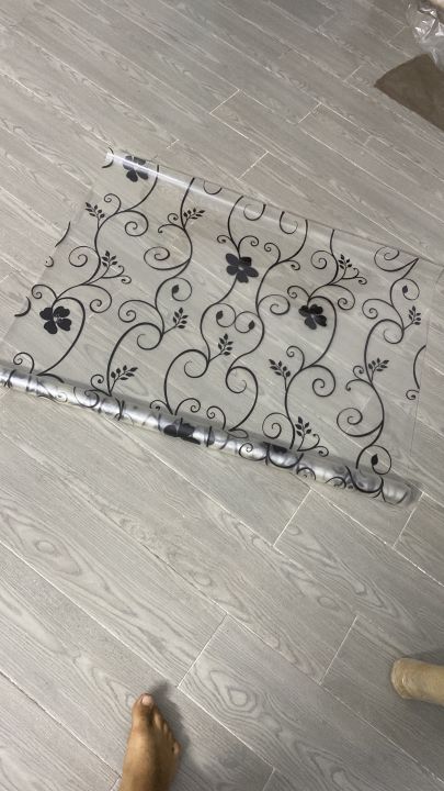 glass%20paper%20/%20window%20and%20door%20glass%20film%20multiple%20sizes%20-%20Image%205