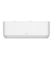 TCL TAC-24T3-PRO 2 Ton DC Inverter Split AC  Extreme Cooling with Wi-Fi & Deep Clean. 