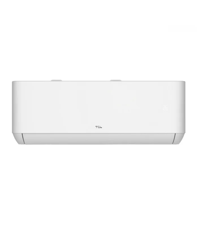 TCL%20TAC-24T3-PRO%202%20Ton%20DC%20Inverter%20Split%20AC%20%20Extreme%20Cooling%20with%20Wi-Fi%20&%20Deep%20Clean%20-%20Image%203