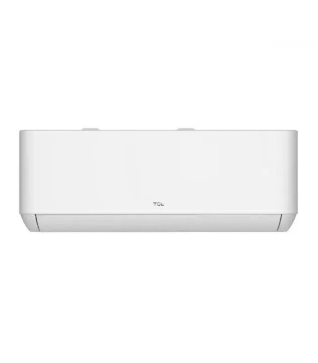 TCL%20TAC-24T3-PRO%202%20Ton%20DC%20Inverter%20Split%20AC%20%20Extreme%20Cooling%20with%20Wi-Fi%20&%20Deep%20Clean%20-%20Image%203
