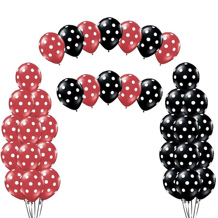 Special%20Birthday%20Banner%20Decoration%20Arch%20Set%20With%20Happy%20Birthday%20Black%20Banner%20,%20Arch%20Set%20,%20Star%20&%20Heart%20Foil%20Balloons%20&%20Polka%20Dots%20Balloons%20&%20Latex%20Balloons%20-%20Image%206