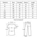 5XL Multicolor Quick Dry Short Sleeve Sport T Shirt Men Running Fitness Shirt Training Exercise Clothes Gym Sport Shirt Tops. 