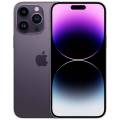USED - Apple iPhone 14 PRO -128GB - PTA APPROVED Factory Unlocked (FREE CHARGER AND COVER) - Daraz Like New Phones (Mobile Phones) - Used Phone. 
