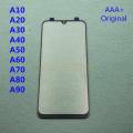 Samsung Galaxy A40 Original LCD Touch Screen Front Outer Glass Panel Replacement. 