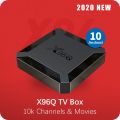X96q - X96q tv box - X96q max - X96q mini tv box - X96q smart tv box - 2gb ram tv box X96q - X96q mini - smart box X96q - X96q android tv box - X96q andriod box. 