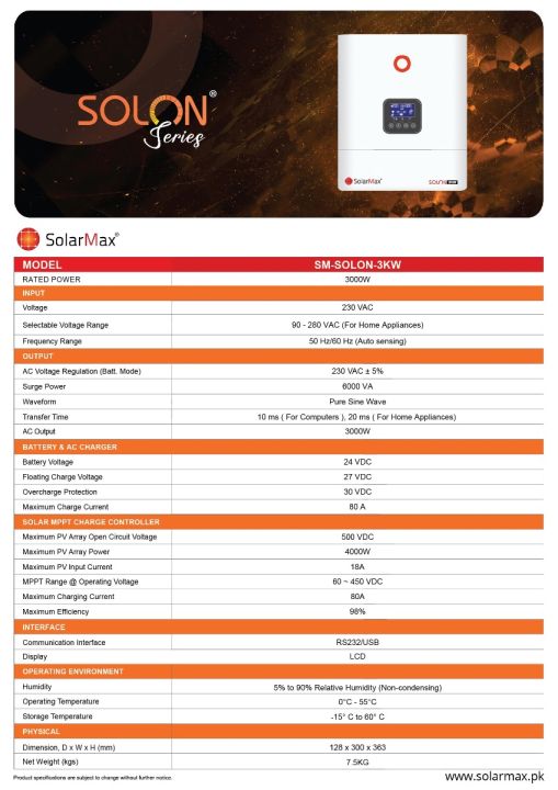 SOLARMAX%20SOLON%203KW%20HYBRID%20INVERTER%20-%20Image%203