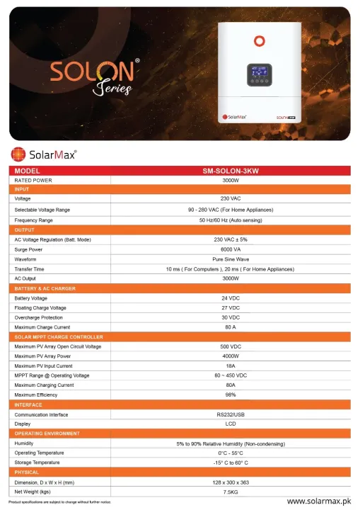 SOLARMAX%20SOLON%203KW%20HYBRID%20INVERTER%20-%20Image%203