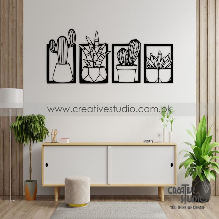 Plants%20Acrylic%20Wall%20Art%20-%20Image%202