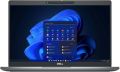 Dell Latitude 5330 | Core i7 12th Gen | 16GB RAM | 512GB NVMe SSD |  6 Months Warranty | 13.3 Inch Full HD | Business Laptop | 4+ Hours Battery | Charger Included | FREE Laptop Bag + FREE Laptop Cleaner + FREE Wireless Mouse. 