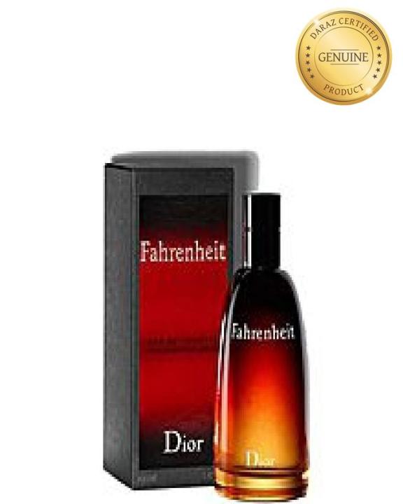 Fahrenheit%20for%20Men%20-%20100%20ml%20-%20Image%203