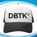 DBTK Net Cap Trucker Cap for Men and Woman Unisex. 