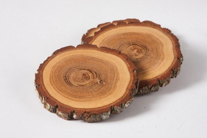 Natural%20Wood%20Round%20Coasters%20Set%20Wooden%20Coasters%20Coffee%20Tea%20Mug%20Drinks%20Holder%20Cup%20coaster%20-%20Image%205