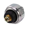 37240-P13-013 Oil Pressure Switch Sending Unit Sensor for Honda Accord 98-02 3.0L CB 550 Four F-F2 K3. 